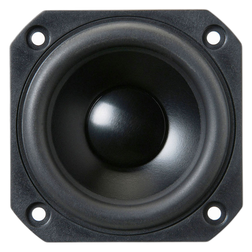 Peerless - 3" Full Range Driver - P830986