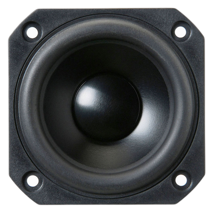 Peerless - 3" Full Range Driver - P830986