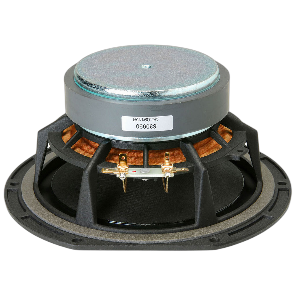 Peerless - 6½" HDS Mid-Woofer - P830990