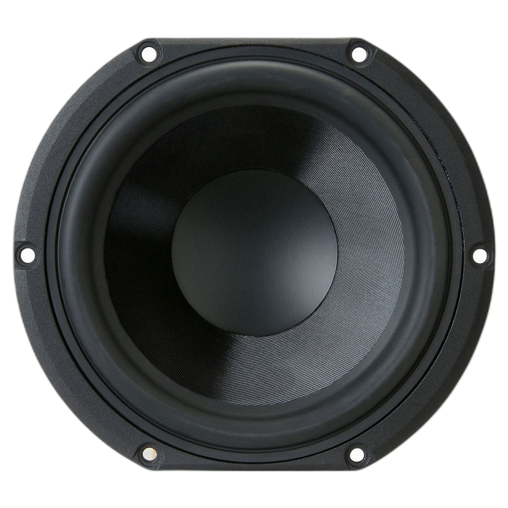 Peerless - 6½" HDS Mid-Woofer - P830990