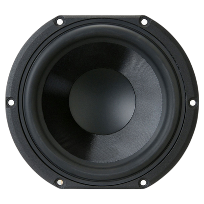 Peerless - 6½" HDS Mid-Woofer - P830990
