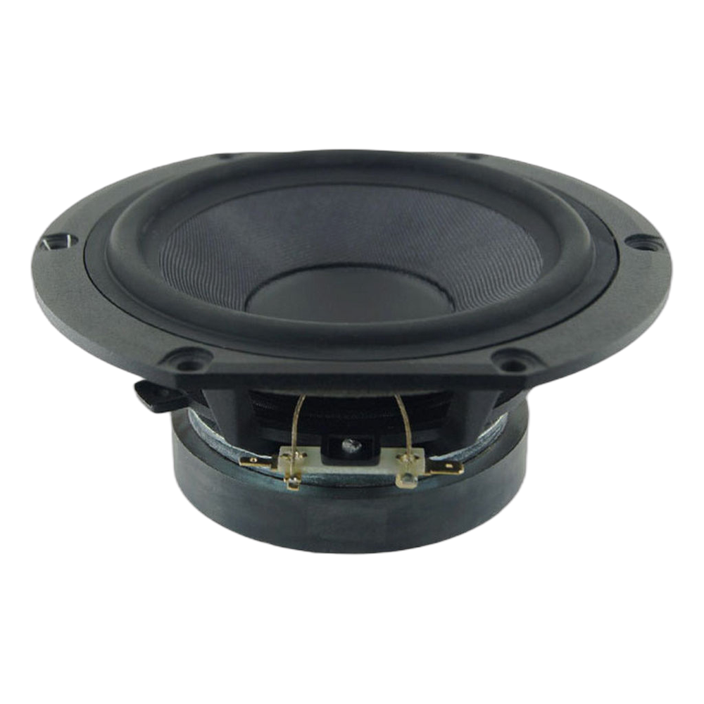 Peerless - 5¼" HDS Mid-Woofer - P830991