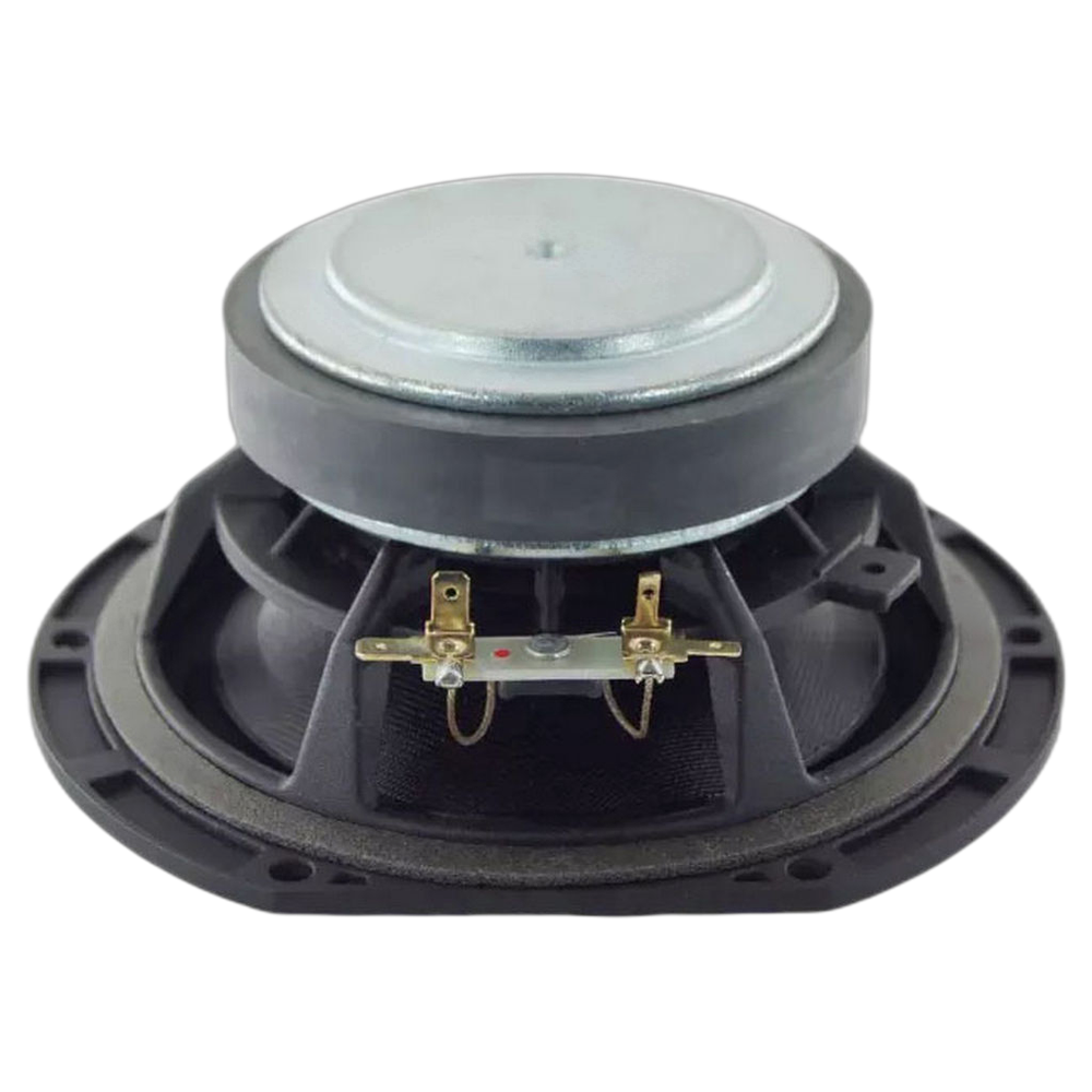 Peerless - 5¼" HDS Mid-Woofer - P830991