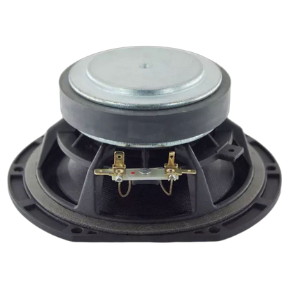 Peerless - 5¼" HDS Mid-Woofer - P830991