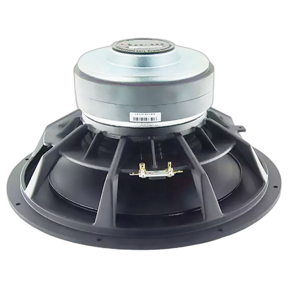 Peerless - 12" XXLS Subwoofer - P835017