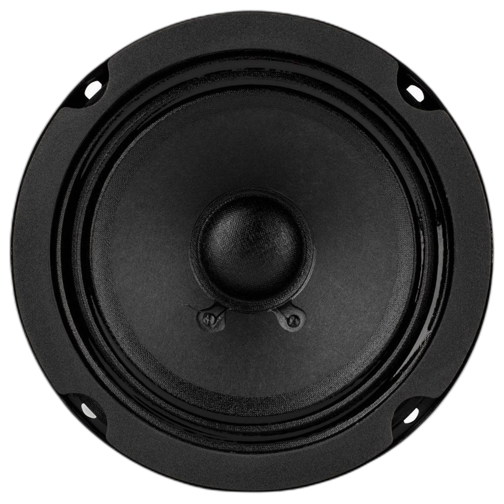 Dayton Audio - 5" Full Range Driver - PA130-8