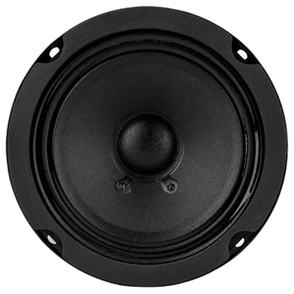 Dayton Audio - 5" Full Range Driver - PA130-8