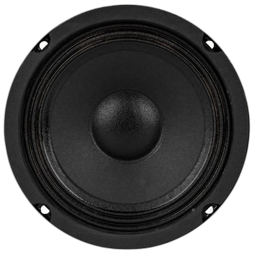 Dayton Audio - 6" PA Mid Range - PA165-8