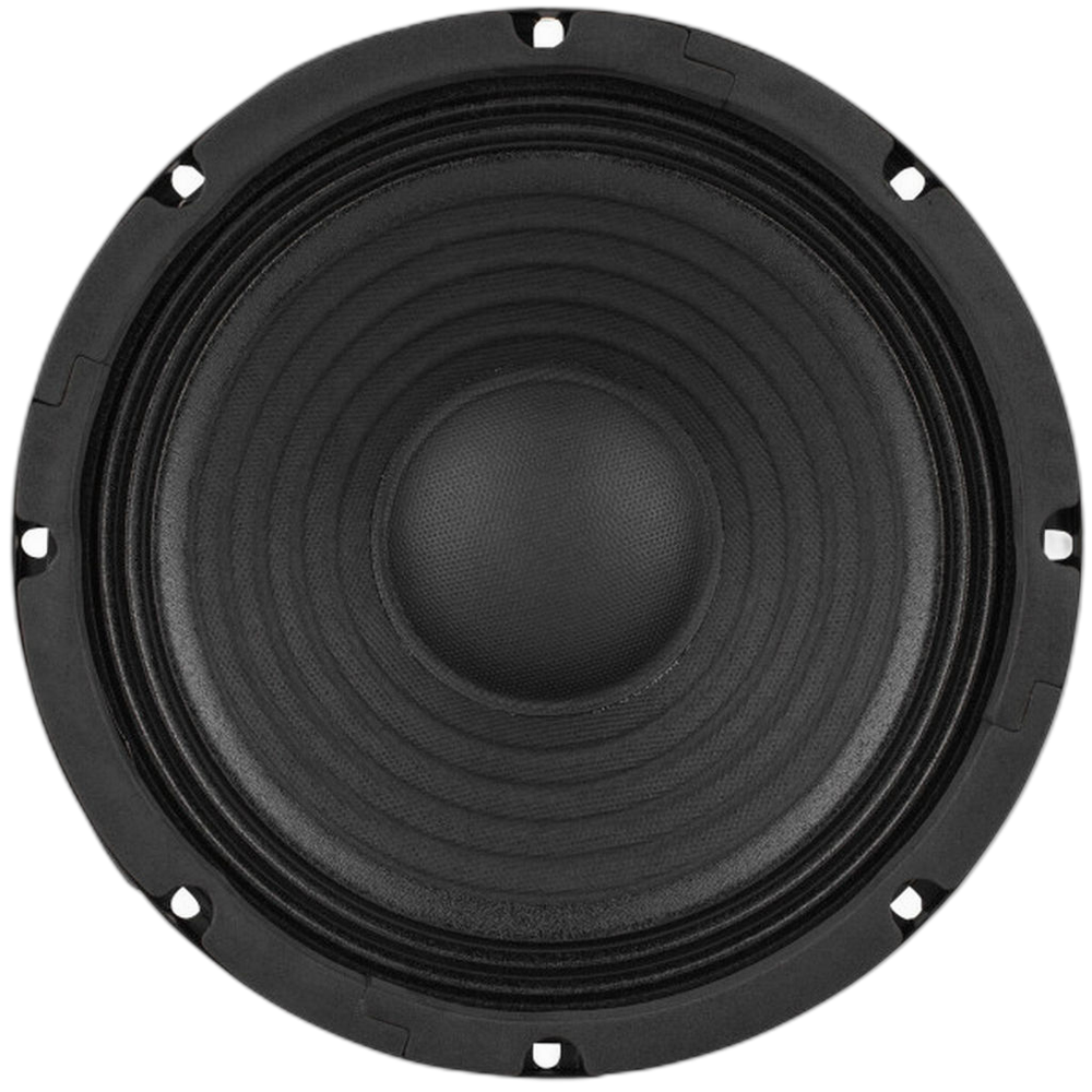 Dayton Audio - 8" PA Woofer Pro - PA200-8
