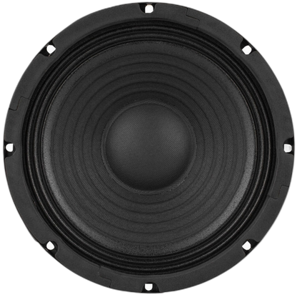 Dayton Audio - 8" PA Woofer Pro - PA200-8