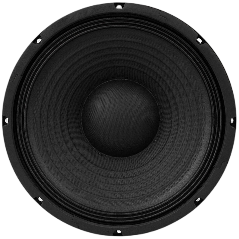 Dayton Audio - 12" PA Woofer Pro - PA310-8