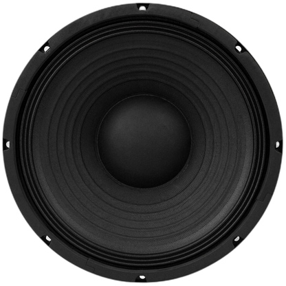 Dayton Audio - 12" PA Woofer Pro - PA310-8
