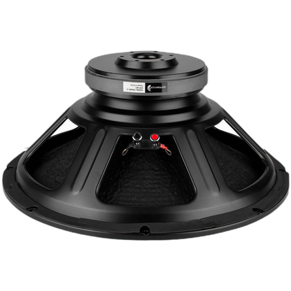 Dayton Audio - 18" PA Woofer Pro - PA460-8