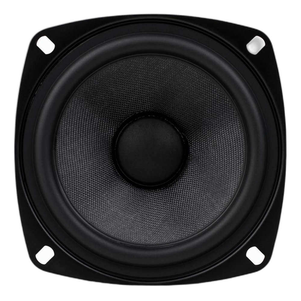 Dayton Audio - 4" Full Range Driver - PC105-8