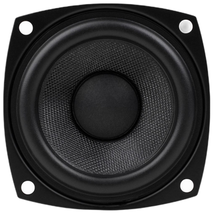 Dayton Audio - 2½" Full Range Driver - PC68-8