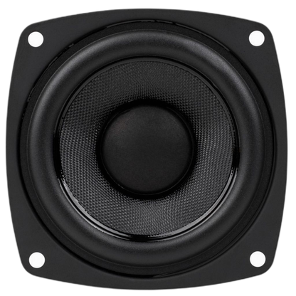 Dayton Audio - 3" Full Range Driver - PC83-8