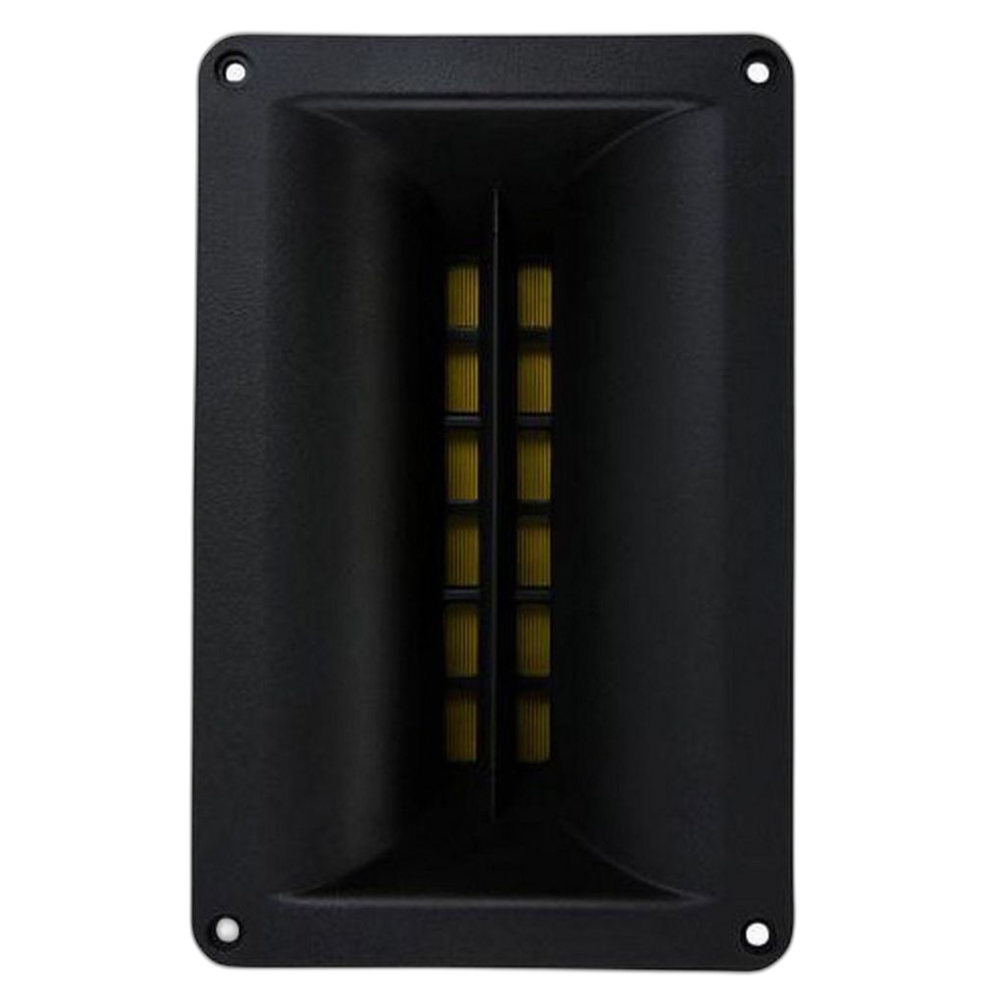 Dayton Audio - 196x126MM Planar Tweeter Horn - PHT1-6
