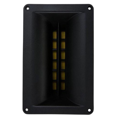 Dayton Audio - 196x126MM Planar Tweeter Horn - PHT1-6