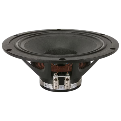 Dayton Audio - 8" Midbass Driver - PM220-8