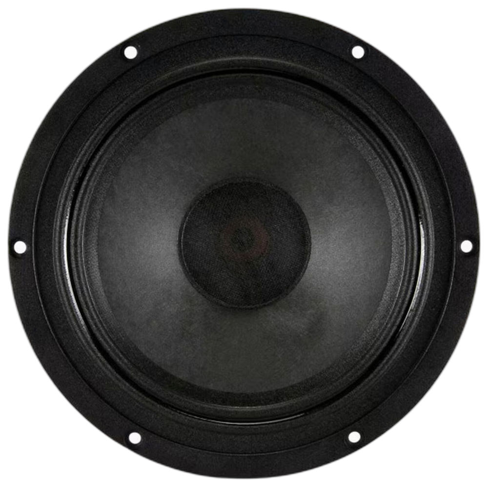 Dayton Audio - 8" Midbass Driver - PM220-8