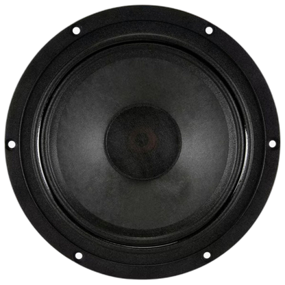 Dayton Audio - 8" Midbass Driver - PM220-8