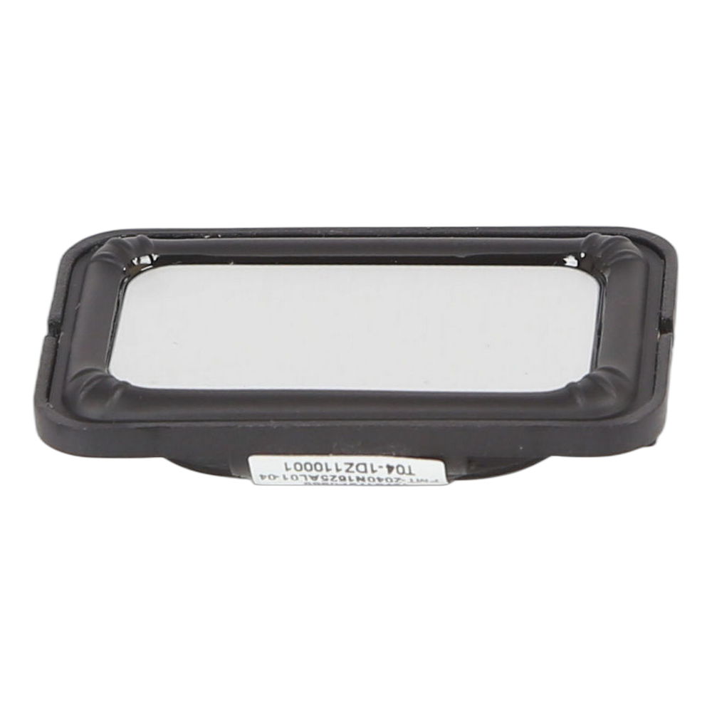Peerless - 20x40mm Full Range Driver - PMT-2040N1625