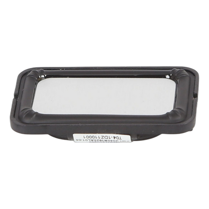 Peerless - 20x40mm Full Range Driver - PMT-2040N1625