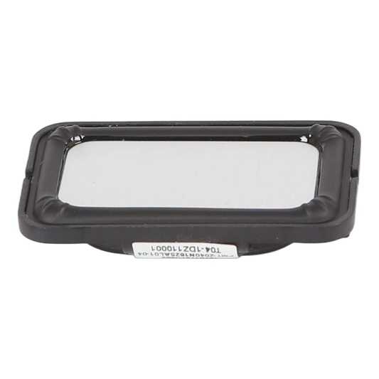 Peerless - 20x40mm Full Range Driver - PMT-2040N1625