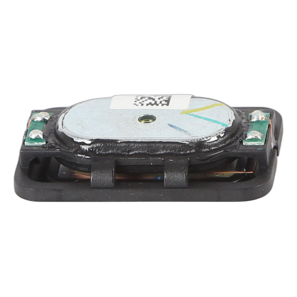 Peerless - 20x40mm Full Range Driver - PMT-2040N1625