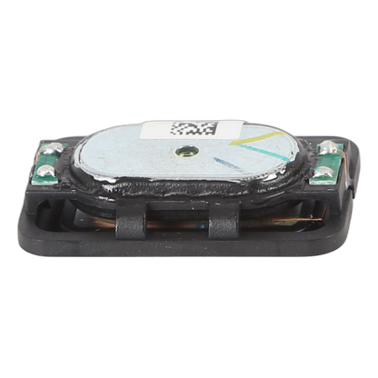 Peerless - 20x40mm Full Range Driver - PMT-2040N1625