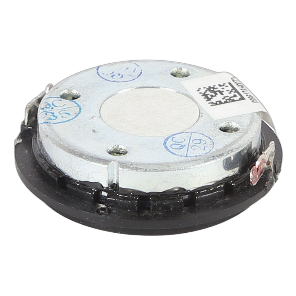 Peerless - 1.6" Full Range Driver - PMT-37N28
