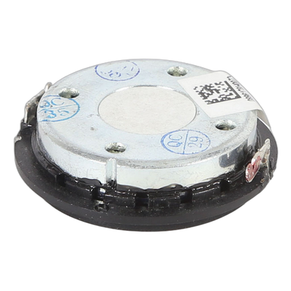 Peerless - 1.6" Full Range Driver - PMT-37N28