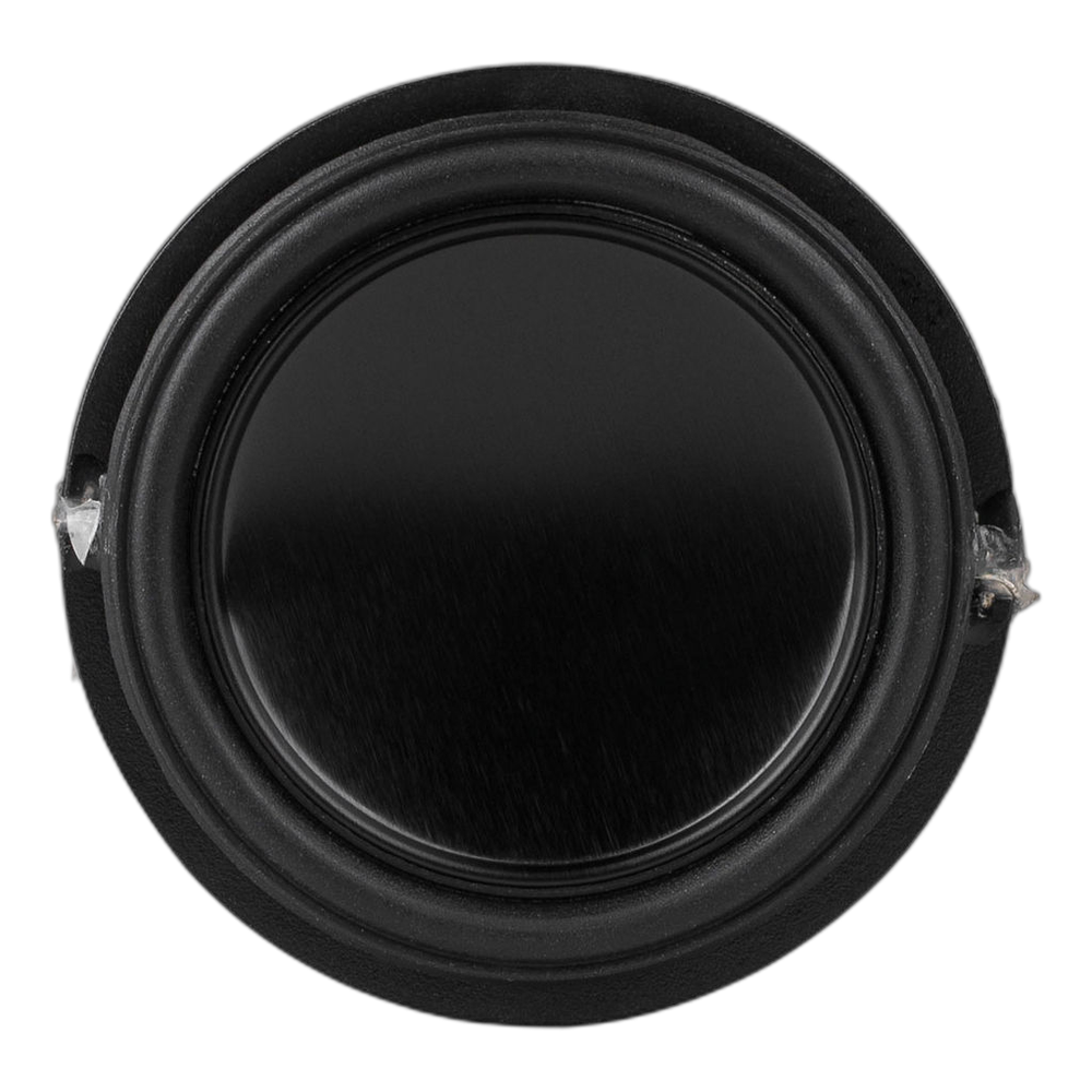 Peerless - 1.6" Full Range Driver - PMT-37N28
