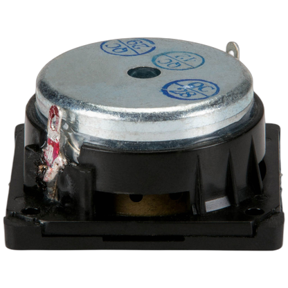 Peerless - 40MM Full Range Driver - PMT-40N25AL01