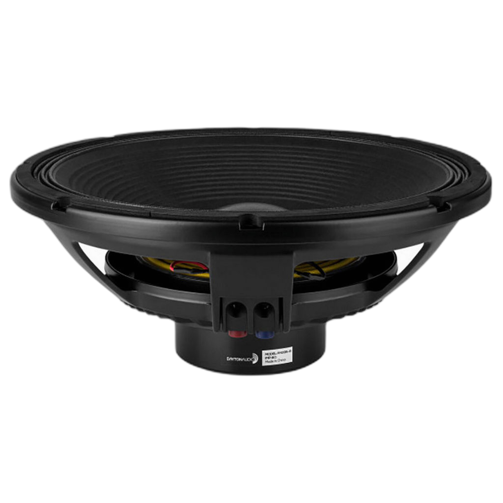 Dayton Audio - 15" Woofer Neo - PN395-8
