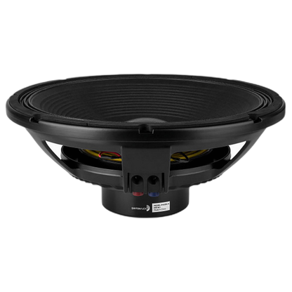 Dayton Audio - 15" Woofer Neo - PN395-8