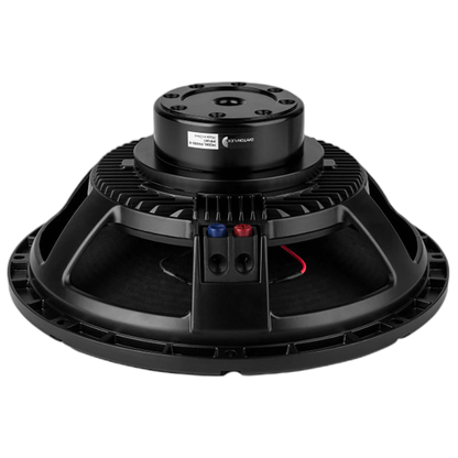 Dayton Audio - 15" Woofer Neo - PN395-8