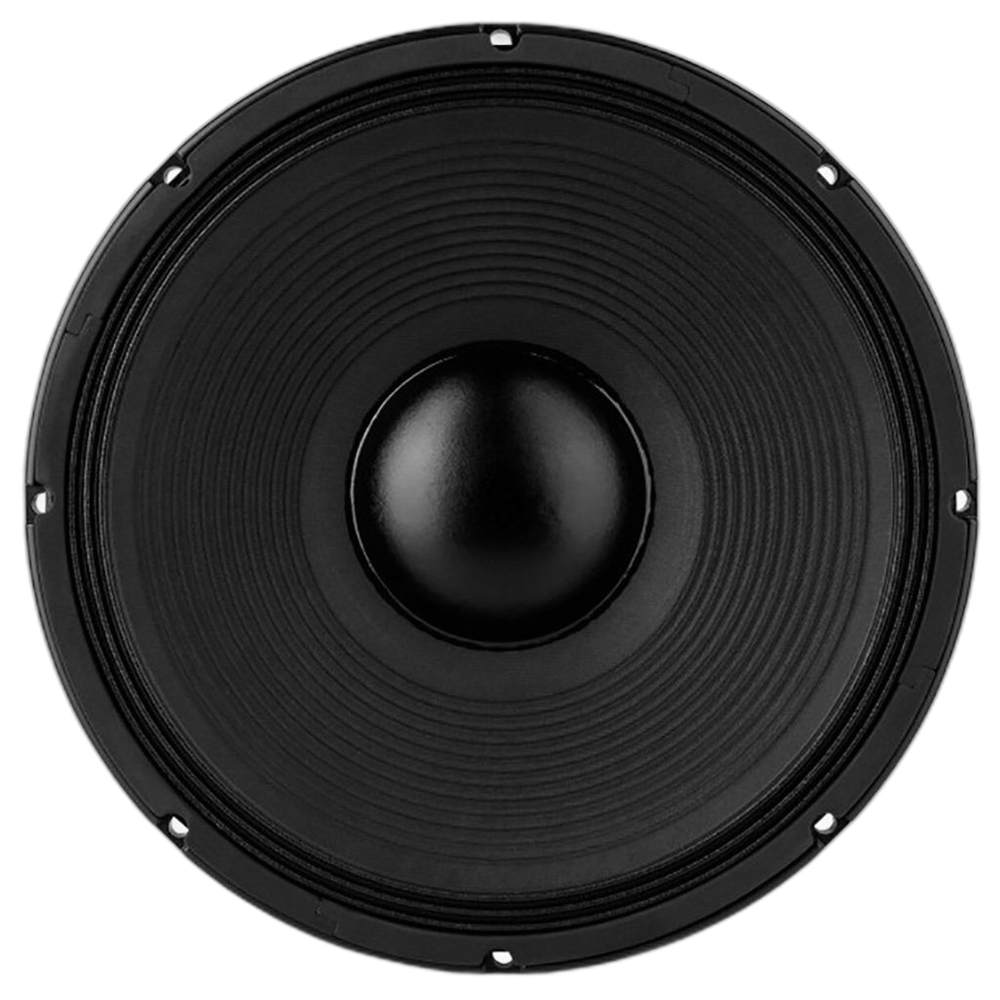 Dayton Audio - 15" Woofer Neo - PN395-8