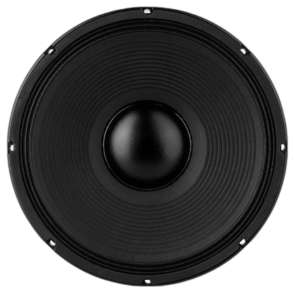 Dayton Audio - 15" Woofer Neo - PN395-8