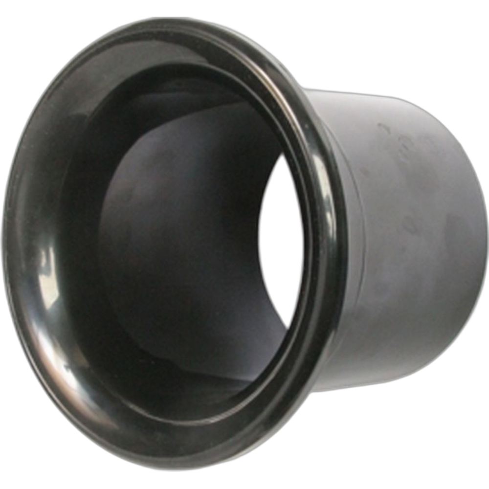 95mmØ Bass Reflex Port - PORT11010