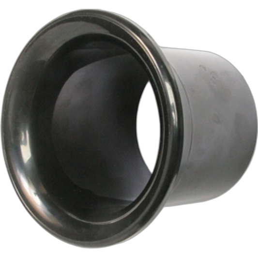 95mmØ Bass Reflex Port - PORT11010