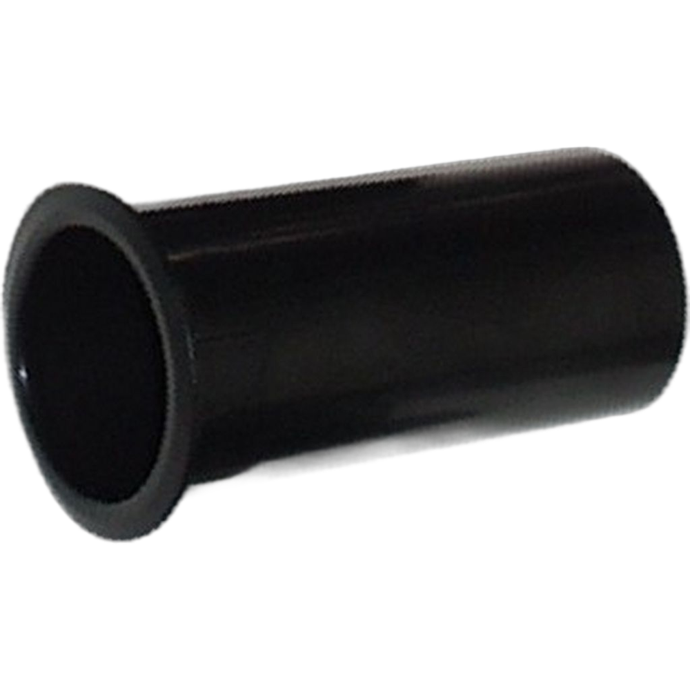 50mmØ Bass Reflex Port - PORT12550