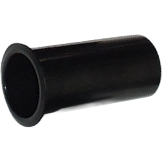 50mmØ Bass Reflex Port - PORT12550