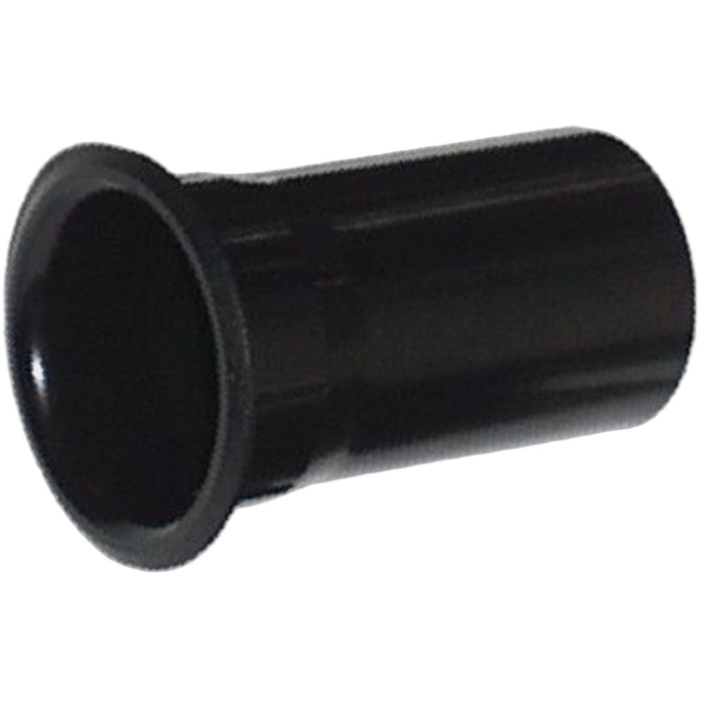 60mmØ Bass Reflex Port - PORT12560