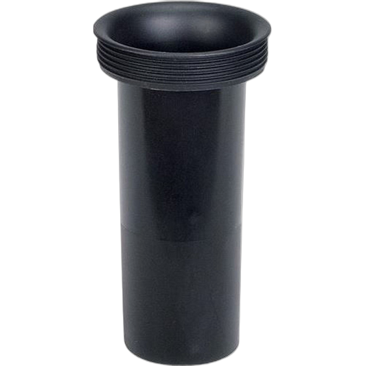 48mmØ Bass Reflex Port - PORT178X558