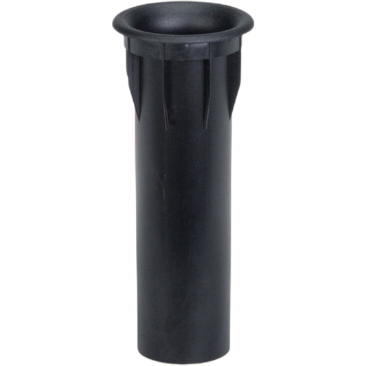 25mmØ Bass Reflex Port - PORT1X4L