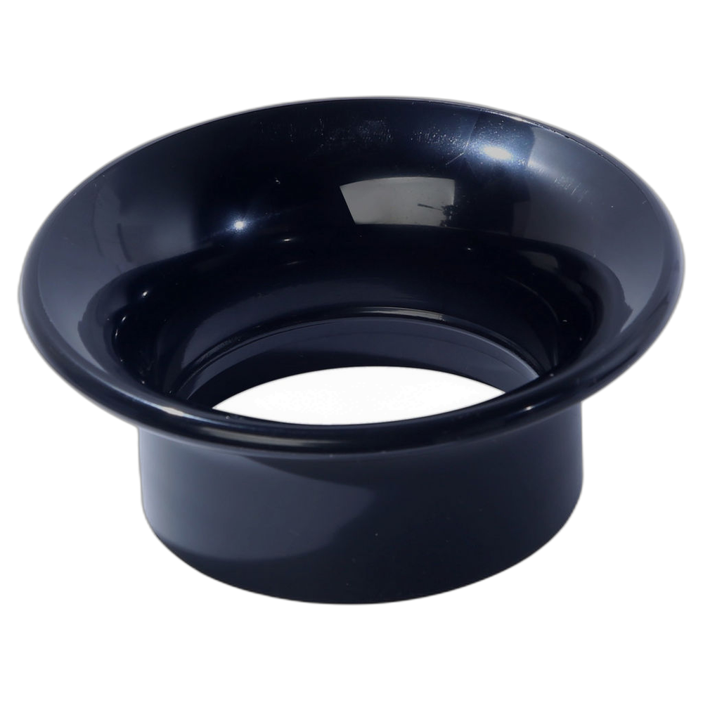 Daichi - 60mmØ Bass Reflex Port - PORT4065