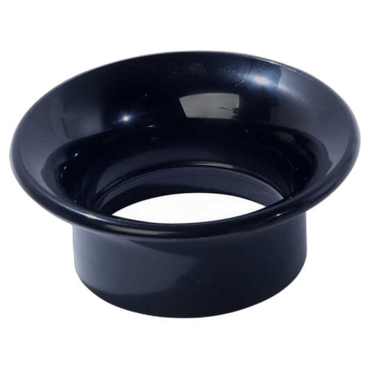 Daichi - 60mmØ Bass Reflex Port - PORT4065