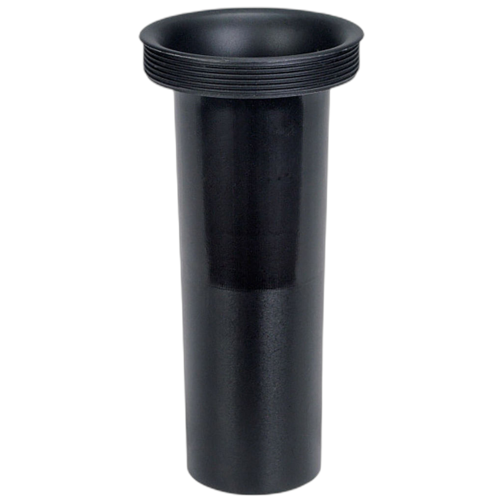 57mmØ Bass Reflex Port - PORT70