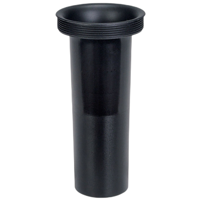 57mmØ Bass Reflex Port - PORT70